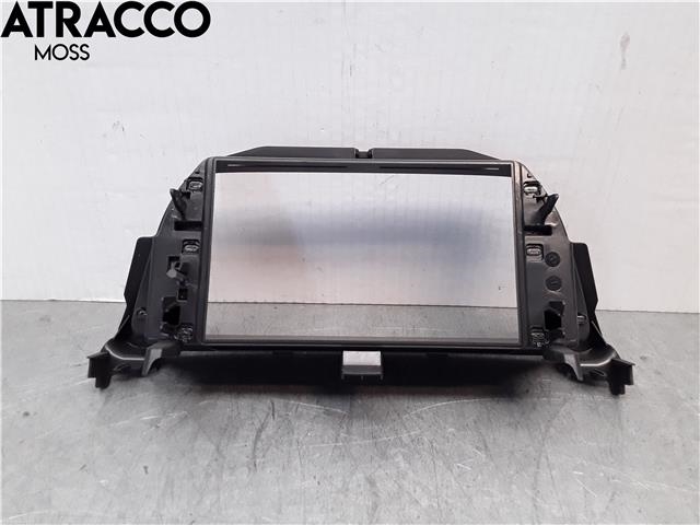 Dashbord diverse til Mercedes CLS 2011-2017 (C218) (C218) (A2186800136|)