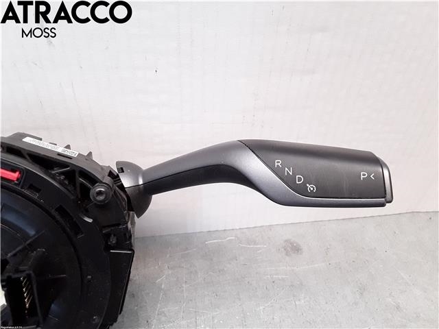 Bryter combi til Tesla Model 3 2018-2023 (Fase 1)  (109766200Q|)