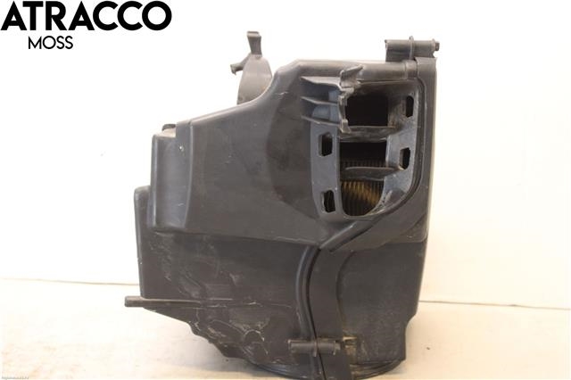 Luftfilterboks til Volvo V40 2012-2019  (31370808|)