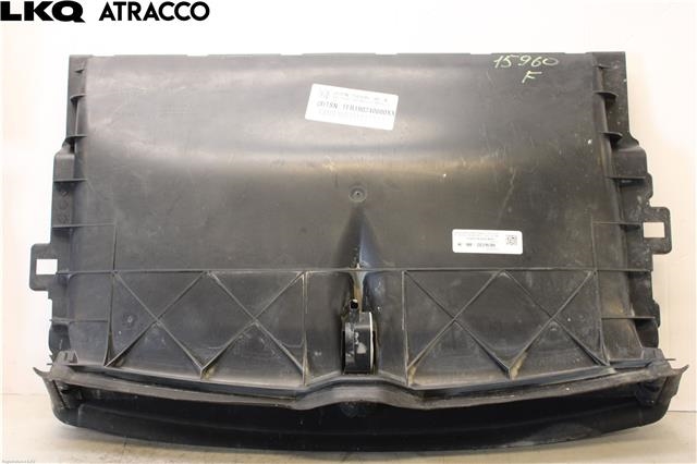 Diverse deler til Tesla Model 3, 2018-2023 (Fase 1)  (110354500A)
