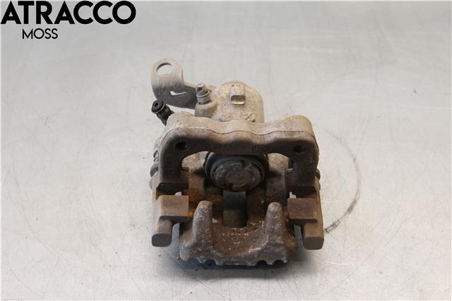 Bremsecaliper høyre bak til Seat Ibiza 2018-->> (Type V)  (2Q0615424C|)