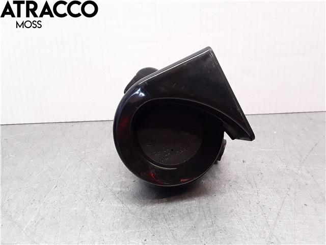 Horn/signalhorn til Tesla Model 3, 2018-2023 (Fase 1)  (110965900A)