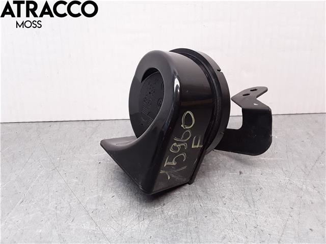 Horn/signalhorn til Tesla Model 3 2018-2023 (Fase 1)  (110965900A|)