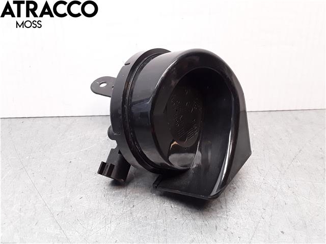 Horn/signalhorn til Tesla Model 3 2018-2023 (Fase 1)  (110965900A|)