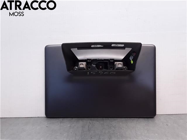 Instrument diverse til Tesla Model 3 2018-2023 (Fase 1)  (108954300J|)