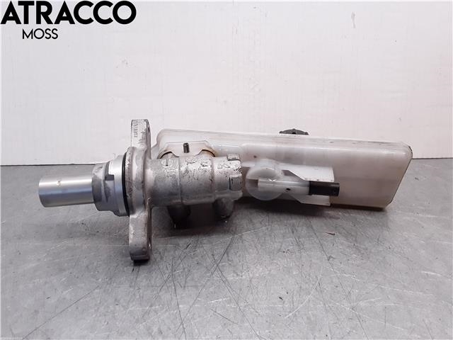 Bremsekraft-regulator bak til Tesla Model 3 2018-2023 (Fase 1)  (0204842316|)