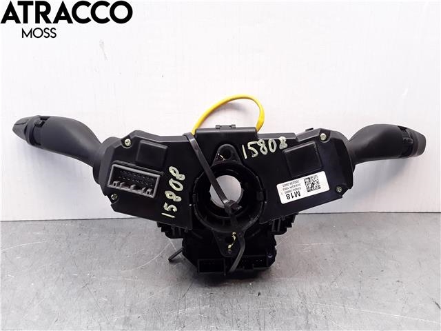 Bryter combi til Hyundai Kona 2017-2021 (Type I, Fase 1)  (93404J9860|)