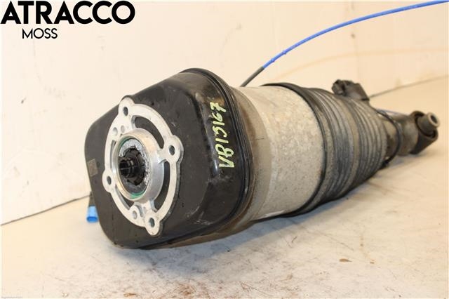 Støtdemper bak til BMW i4 2021-->> (G26) (G26) (37105A49DD3|)
