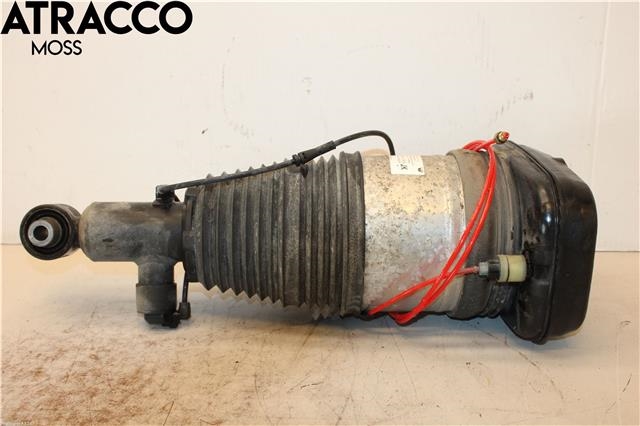 Støtdemper bak til BMW i4 2021-->> (G26) (G26) (37105A49DD4|)