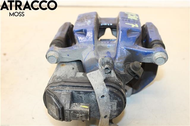 Bremsecaliper høyre bak til BMW i4 2021-->> (G26) (G26) (34208836846|)