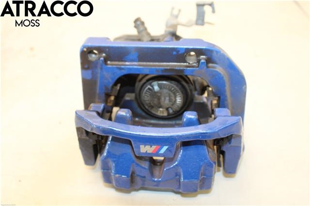 Bremsecaliper høyre bak til BMW i4 2021-->> (G26) (G26) (34208836846|)
