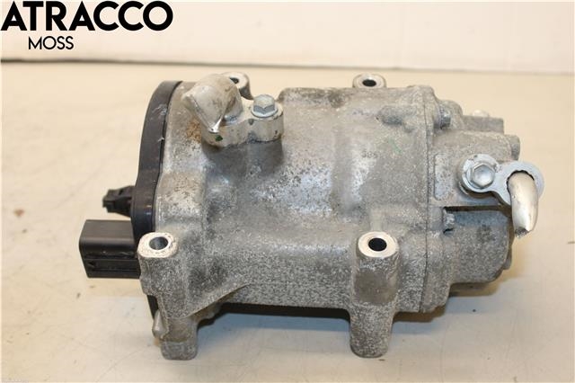Aircondition kompressor til Toyota Corolla 2019-->>  (8837012030|)