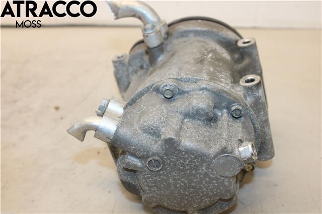 Aircondition kompressor til Toyota Corolla 2019-->>  (8837012030|)