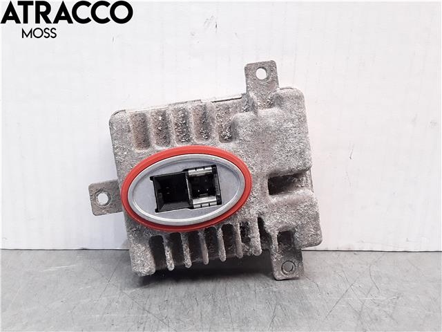 Styreenhet xenon/ballast til BMW X1 2009-2015 (E84) (E84) (7237647|)