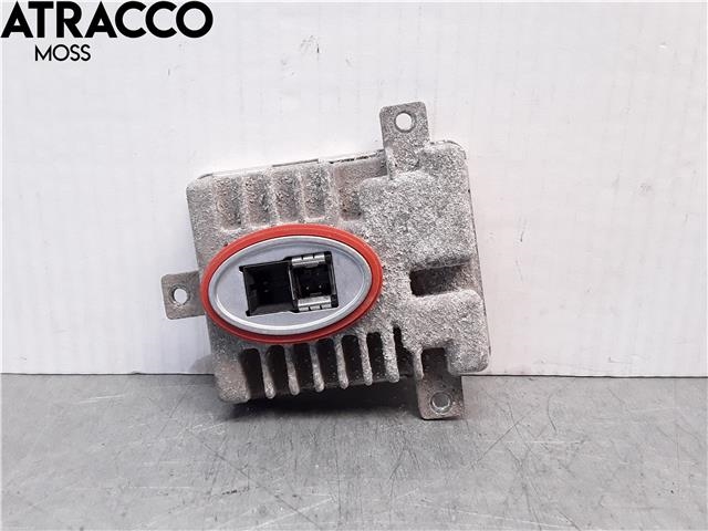 Styreenhet xenon/ballast til BMW X1 2009-2015 (E84) (E84) (7237647|)