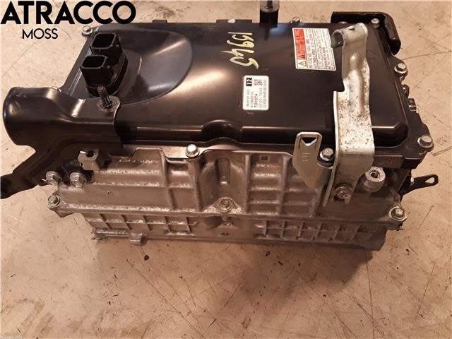 Inverter hybrid til Toyota Corolla 2019-->>  (G920076060|)