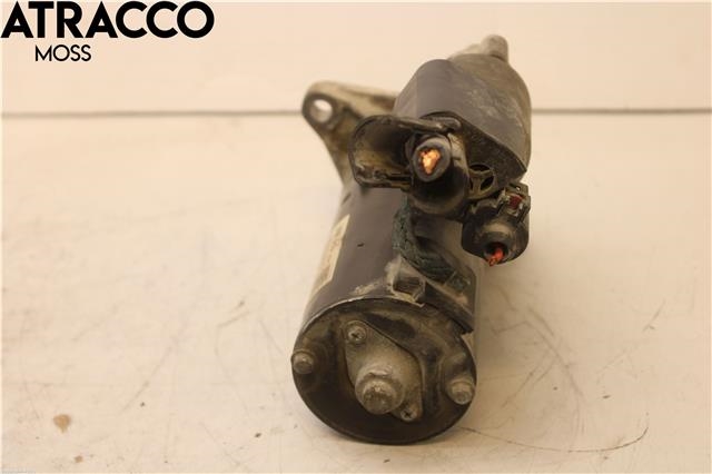 Starter diesel til VW Transporter / Caravelle 2015-2019 (T6) (T6) (02E911024C|)