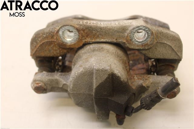Bremsecaliper venstre foran til Peugeot 2008 2013-2019 (Type I)  (4401P8|)
