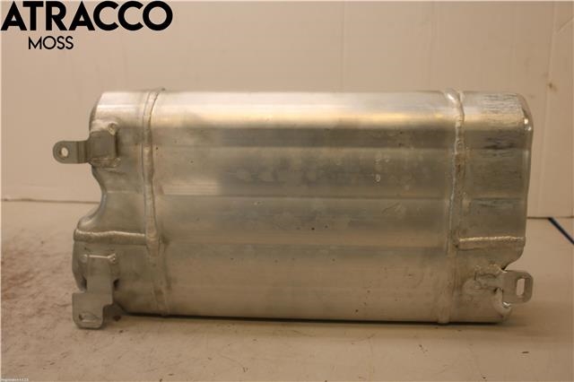 Diverse deler til Audi A6, Allroad 2012-2014 (Type III, Fase 1) (C7) (C7) (4G0616203C|)