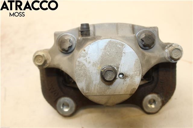 Bremsecaliper venstre foran til Hyundai Kona 2017-2021 (Type I, Fase 1)  (58110K4100|)