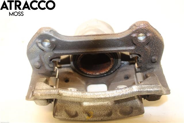 Bremsecaliper venstre foran til Hyundai Kona 2017-2021 (Type I, Fase 1)  (58110K4100|)
