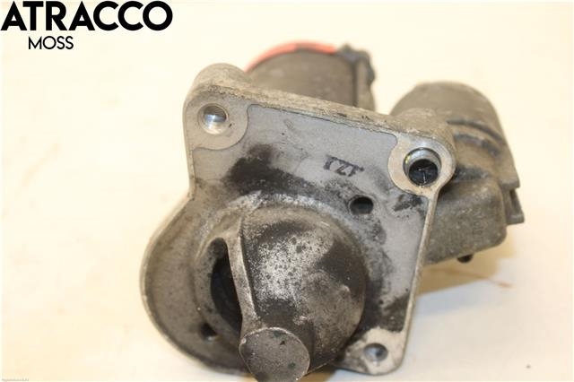 Starter diesel til Volvo V40 2012-2019  (36001519|)