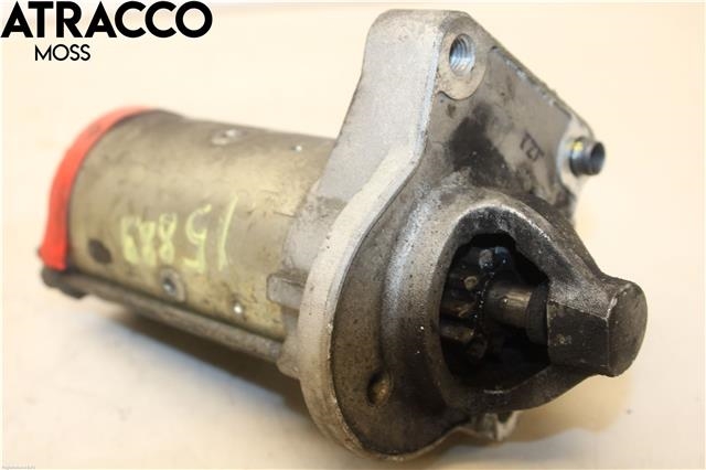 Starter diesel til Volvo V40 2012-2019  (36001519|)