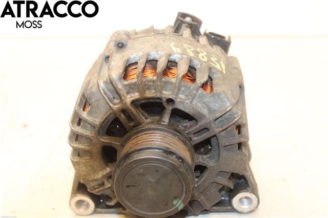 Dynamo til Volvo V40 2012-2019 (36012505|)