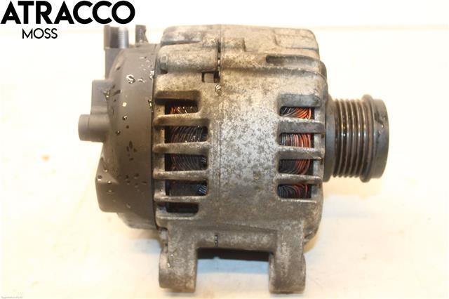 Dynamo til Volvo V40 2012-2019 (36012505|)