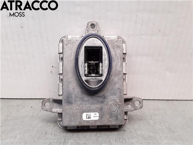 Styreenhet xenon/ballast til BMW 3-Serie 2012-2018 (F30/F31/F34) (F30/F31/F34) (7296090|)