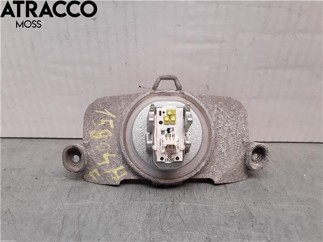 Styreenhet xenon/ballast til BMW 3-Serie 2012-2018 (F30/F31/F34) (F30/F31/F34) (63117398766|)