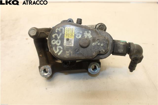 Bremsecaliper venstre bak til Kia Niro 2016-2021  (58210K4100|)