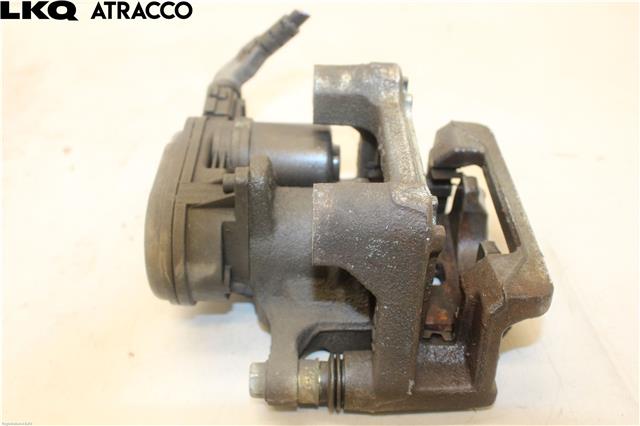 Bremsecaliper venstre bak til Kia Niro 2016-2021  (58210K4100|)