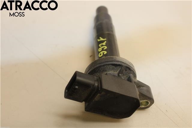Coil elektronisk til Toyota Prius 2004-2009 (Type II) (COMBI) (COMBI) (9091902240|)