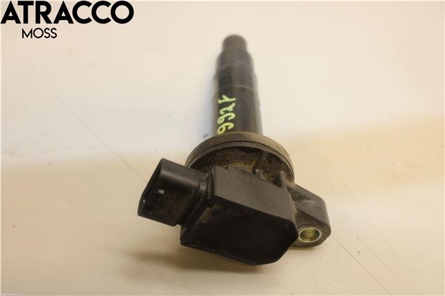 Coil elektronisk til Toyota Prius, 2004-2009 (Type II) (COMBI) (COMBI) (9091902240)