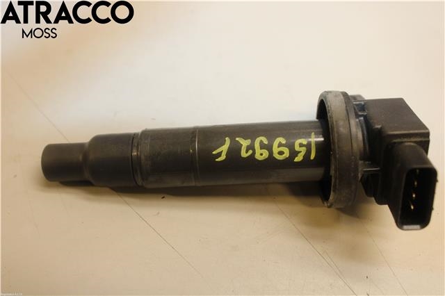 Coil elektronisk til Toyota Prius 2004-2009 (Type II) (COMBI) (COMBI) (9091902240|)
