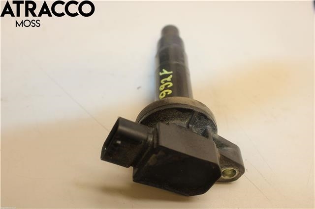 Coil elektronisk til Toyota Prius, 2004-2009 (Type II) (COMBI) (COMBI) (9091902240)