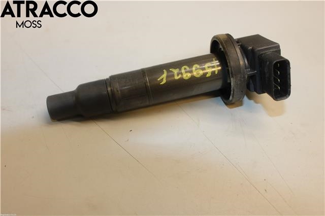 Coil elektronisk til Toyota Prius 2004-2009 (Type II) (COMBI) (COMBI) (9091902240|)
