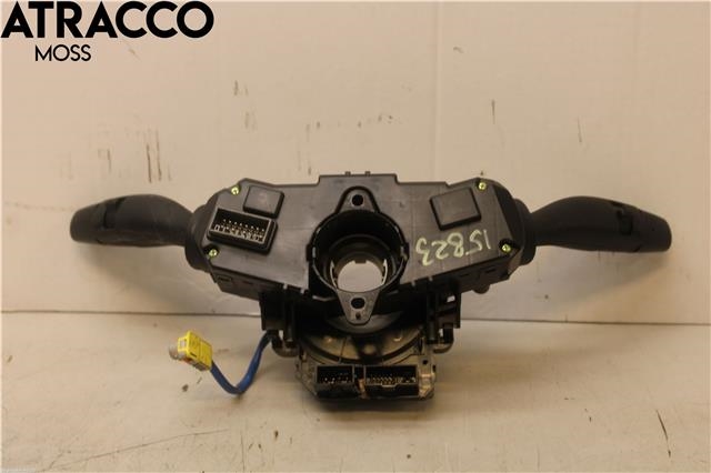 Bryter combi til Kia Niro 2016-2021  (93404Q4960|)