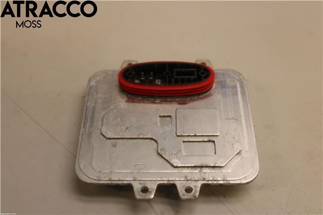 Styreenhet xenon/ballast til Škoda Octavia 2009-2013 (Type II, Fase 2)  (1Z0941641B|)