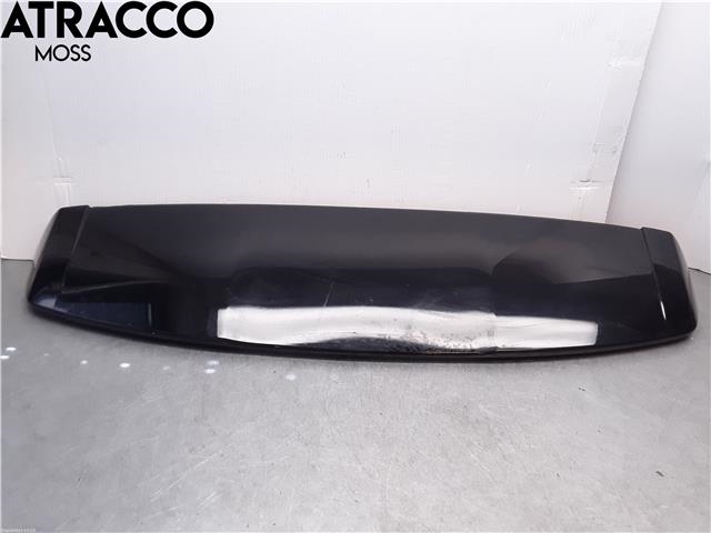 Spoiler bakluke til Mercedes B-Klasse 2011-2018 (W246) (W246) (A2467900588|)