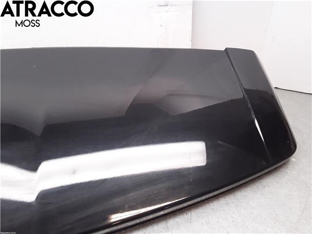 Spoiler bakluke til Mercedes B-Klasse 2011-2018 (W246) (W246) (A2467900588|)