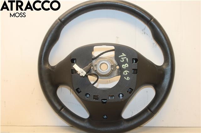 Ratt til Kia Cee