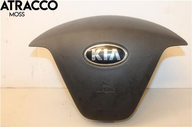 Airbag rattpute til Kia Cee
