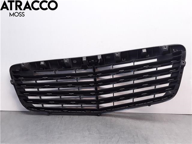 Grill til Mercedes E-Klasse 2002-2006 (Fase 1) (W211) (W211) (A2118800383|)