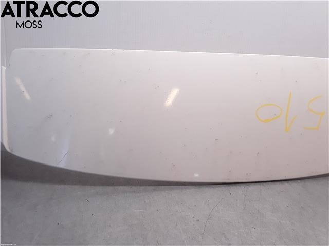 Spoiler bak til Toyota RAV4 2009-2013 (Type III, Fase 2) (760850R901A1|)