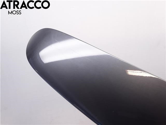 Spoiler bak til Mercedes E-Klasse 2013-2016 (Fase 2) (W212) (W212) (A2127930488|)