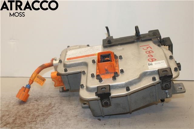 Inverter hybrid til Hyundai Kona 2017-2021 (Type I, Fase 1) (91958K4300|)
