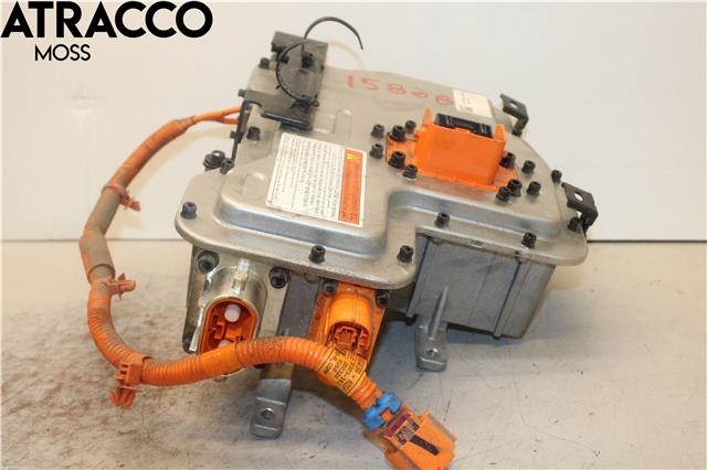 Inverter hybrid til Hyundai Kona 2017-2021 (Type I, Fase 1) (91958K4300|)