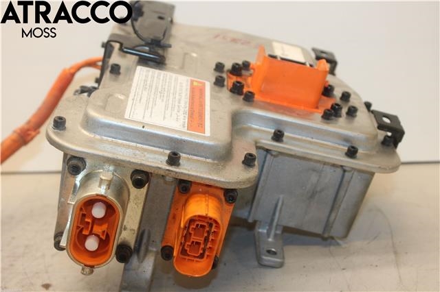Inverter hybrid til Kia Niro 2021-->>  (91958K4350|)